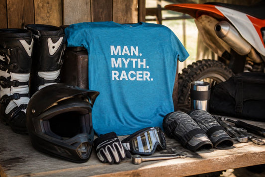 Best Motocross Gifts for Older Dads: 2026 Guide