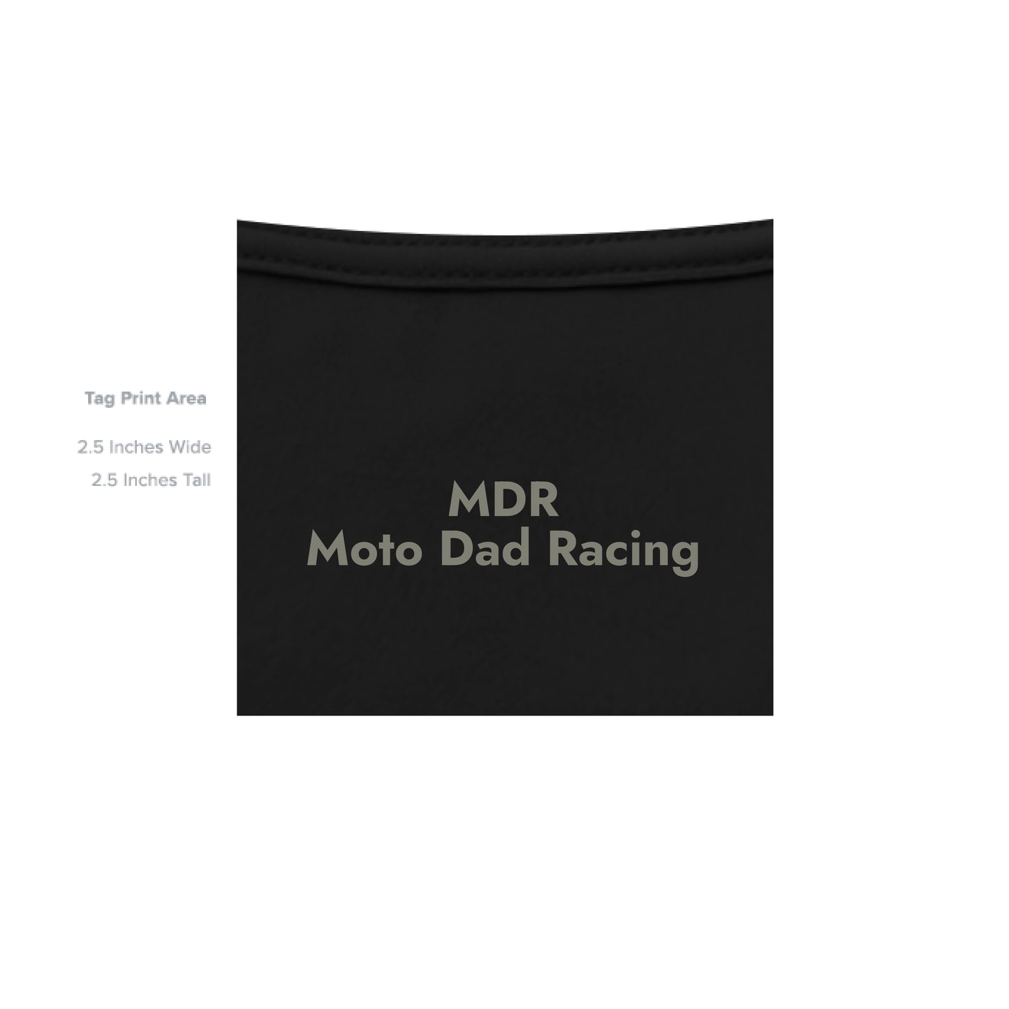 BLACK - INSIDE_TAG_LINE