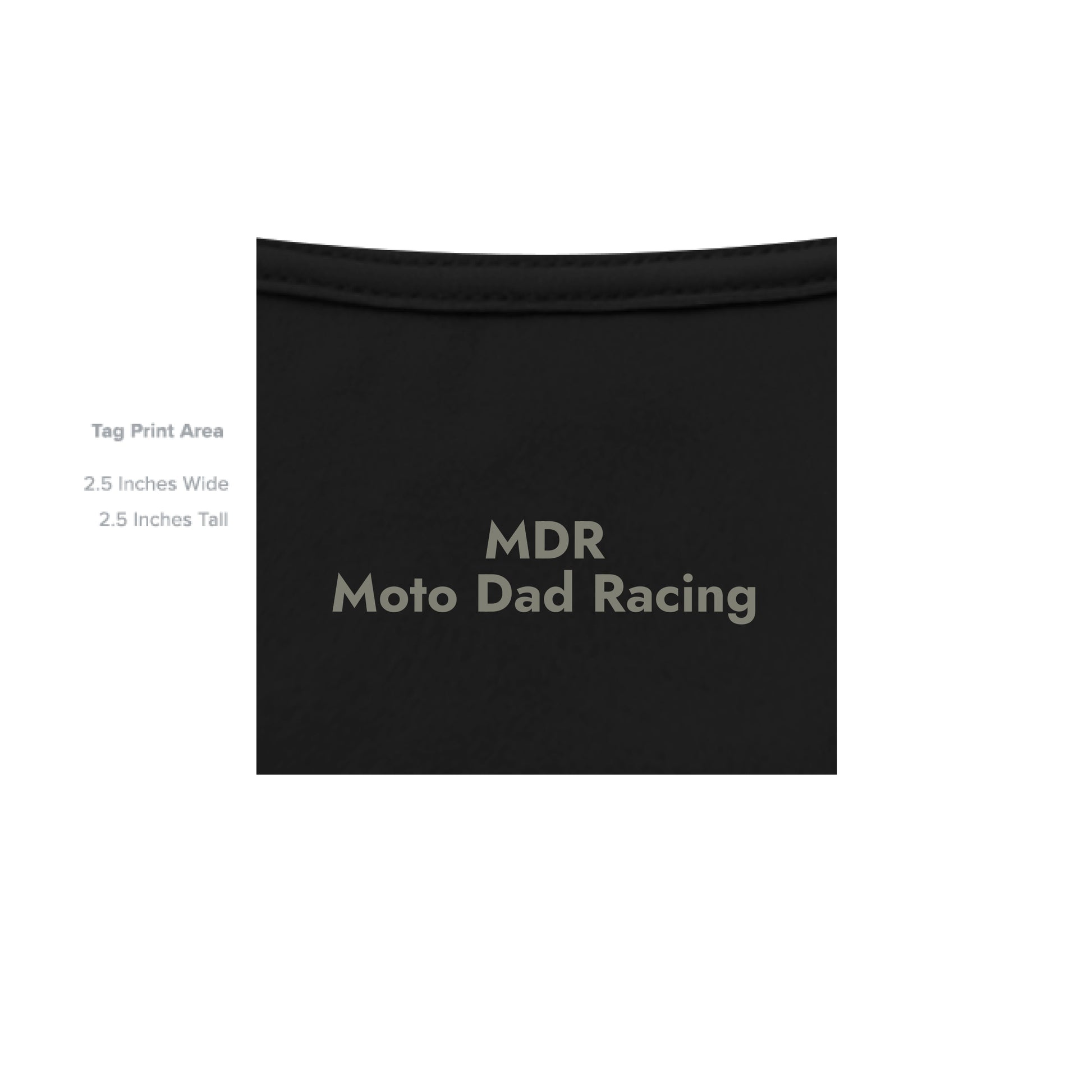 BLACK - INSIDE_TAG_LINE