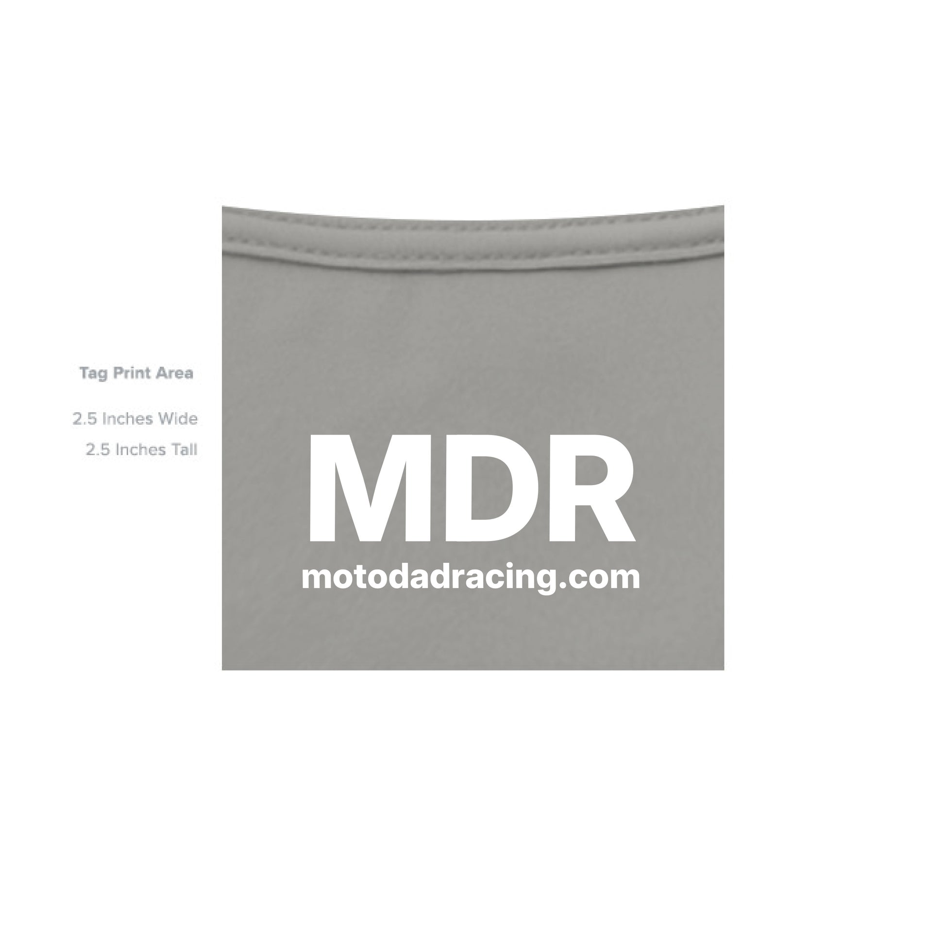 GryConHthr - INSIDE_TAG_LINE