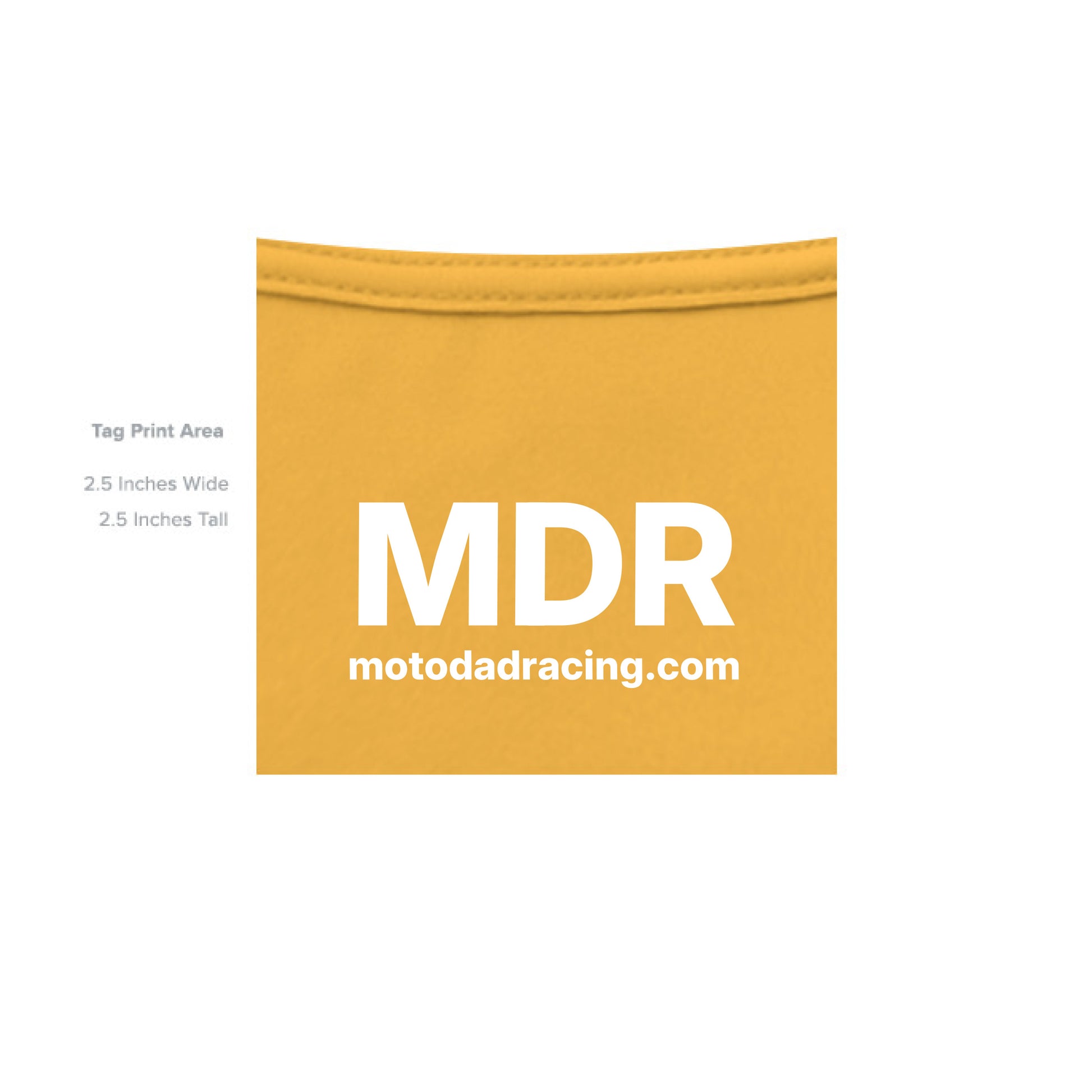 Gold - INSIDE_TAG_LINE