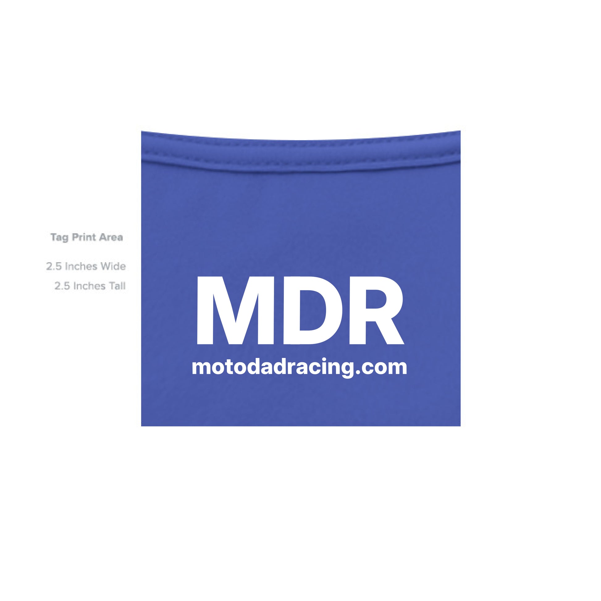 True Royal - INSIDE_TAG_LINE