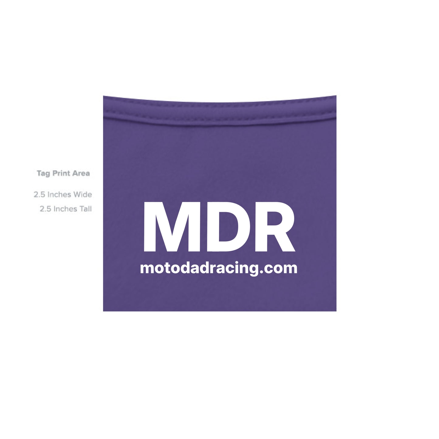 Purple - INSIDE_TAG_LINE