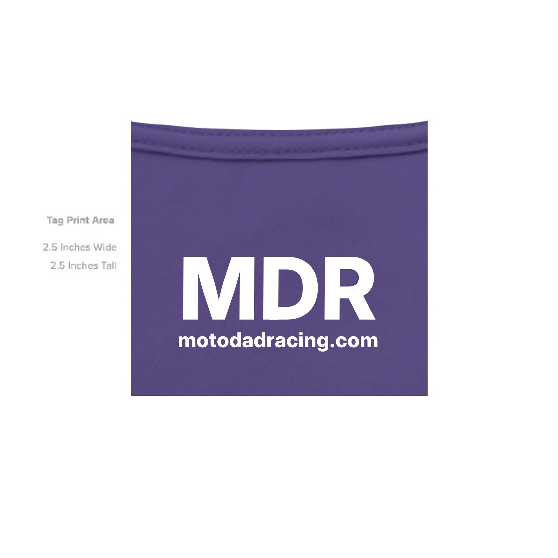 Purple - INSIDE_TAG_LINE