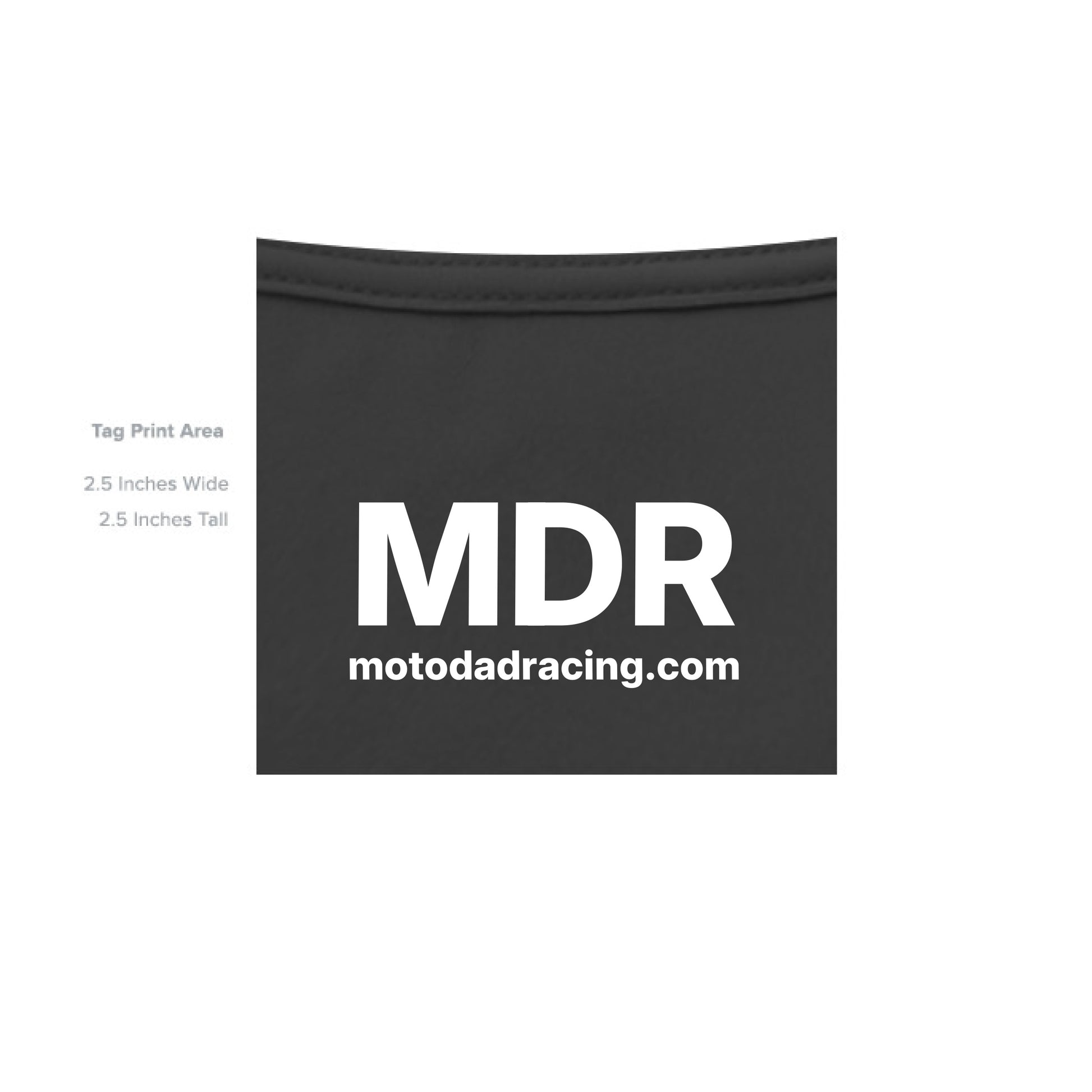 Black - INSIDE_TAG_LINE