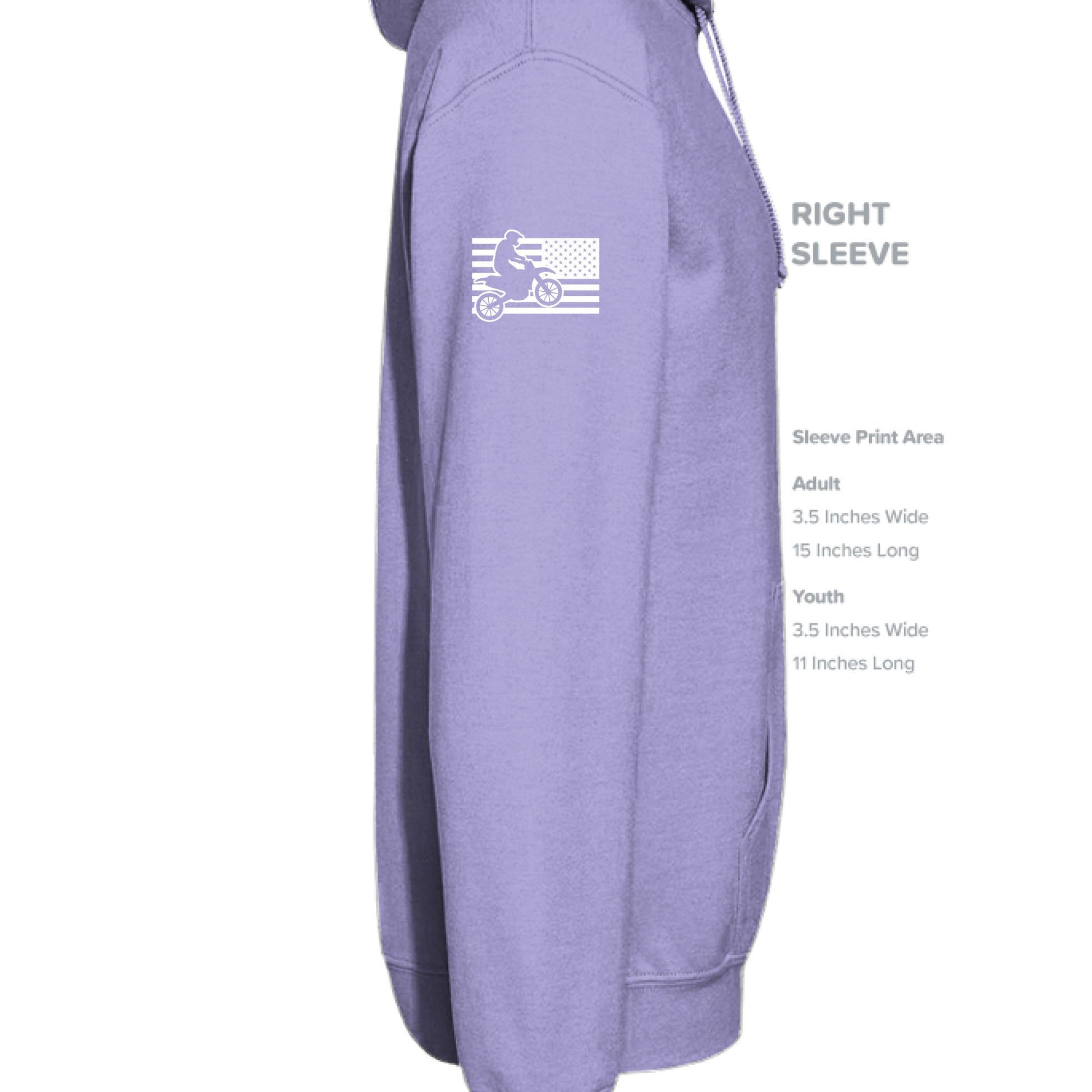 VIOLET - SLEEVE_RIGHT