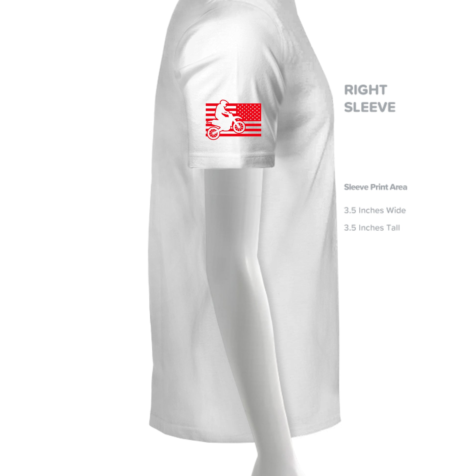 WHITE - SLEEVE_RIGHT